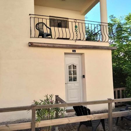 Appartement Chaleureux Avec Parking Gratuit サルラ・ラ・カネダ エクステリア 写真